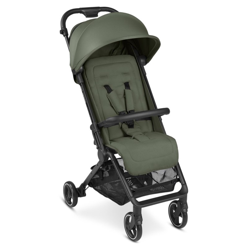 Abc Design Kolica Olive