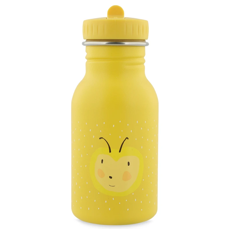 Trixie Djecija Boca 350 Ml Mrs Bumblebee