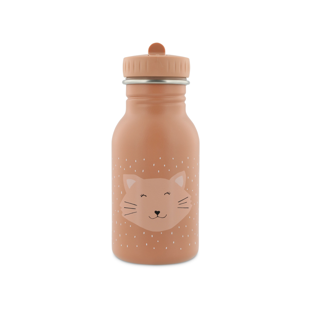 Trixie Djecija Boca 350 Ml Mrs. Cat