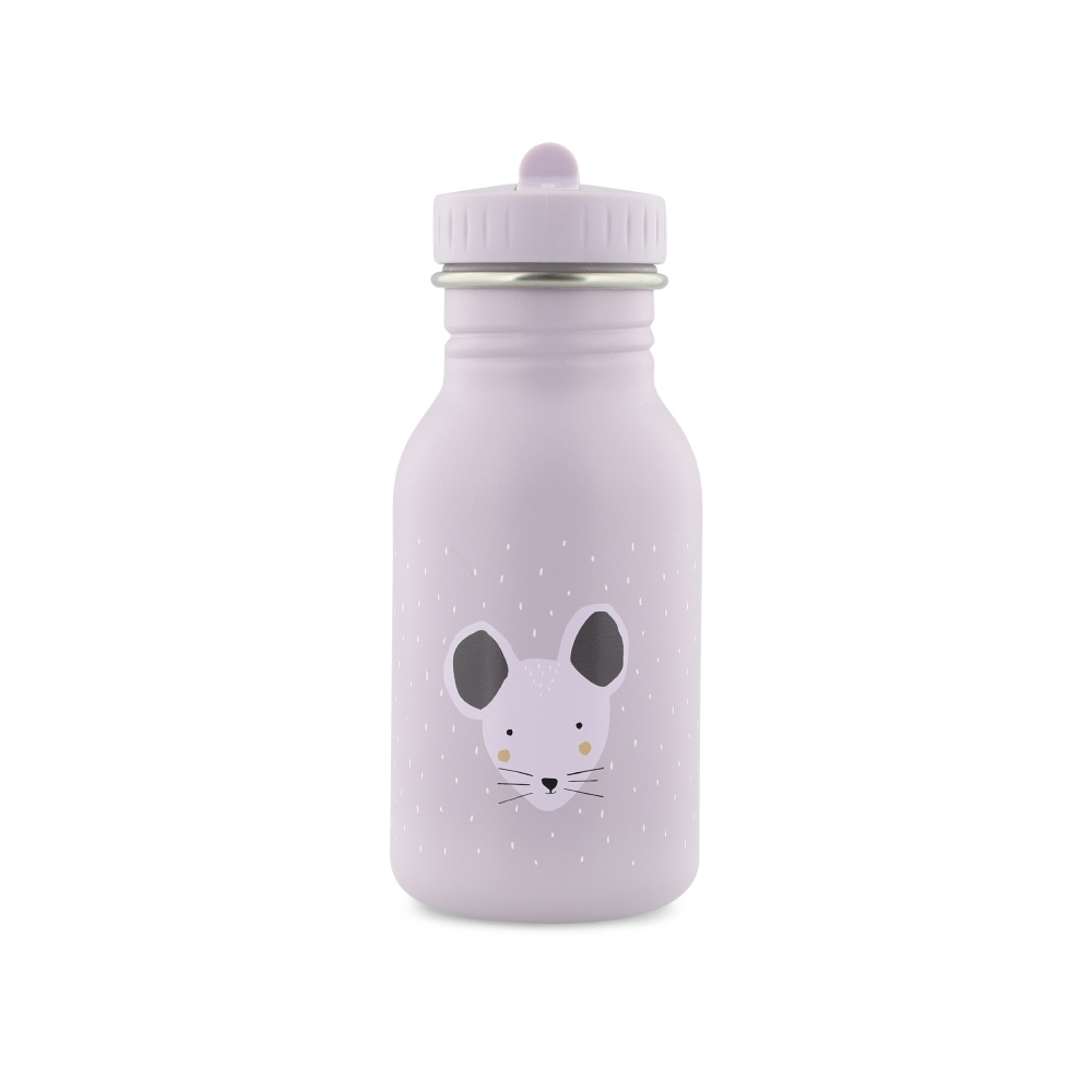 Trixie Djecija Boca 350 Ml Mrs. Mouse