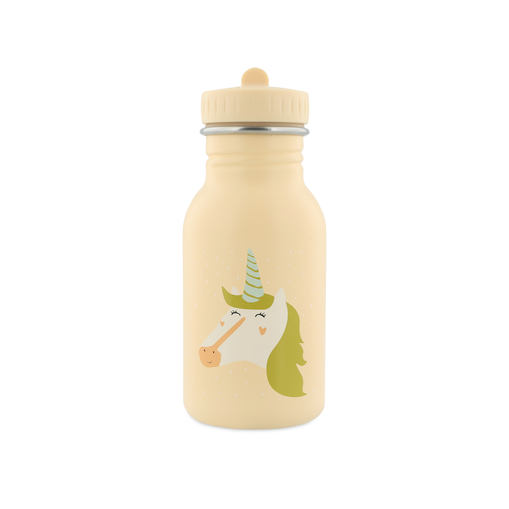 Trixie Djecija Boca 350 Ml Mrs. Unicorn