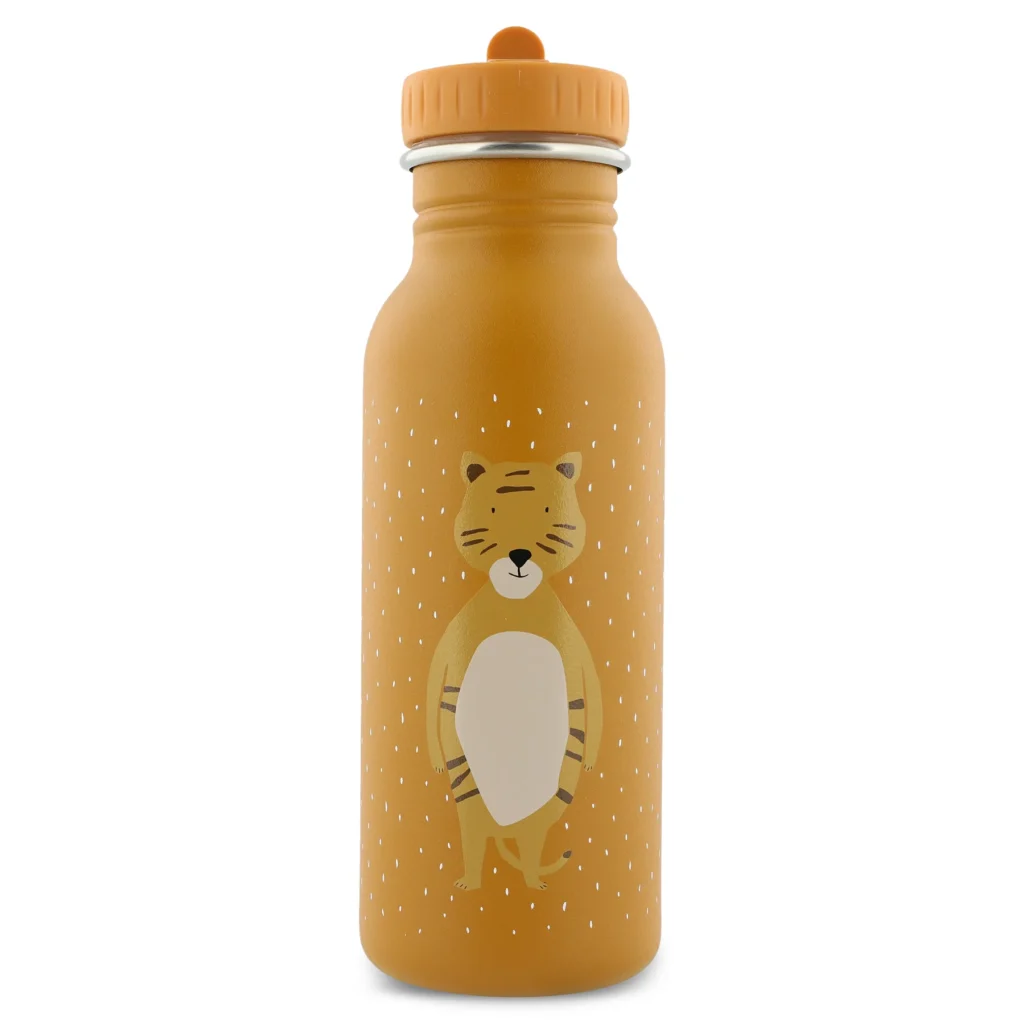 Trixie Dječija Boca 500ml Tigar