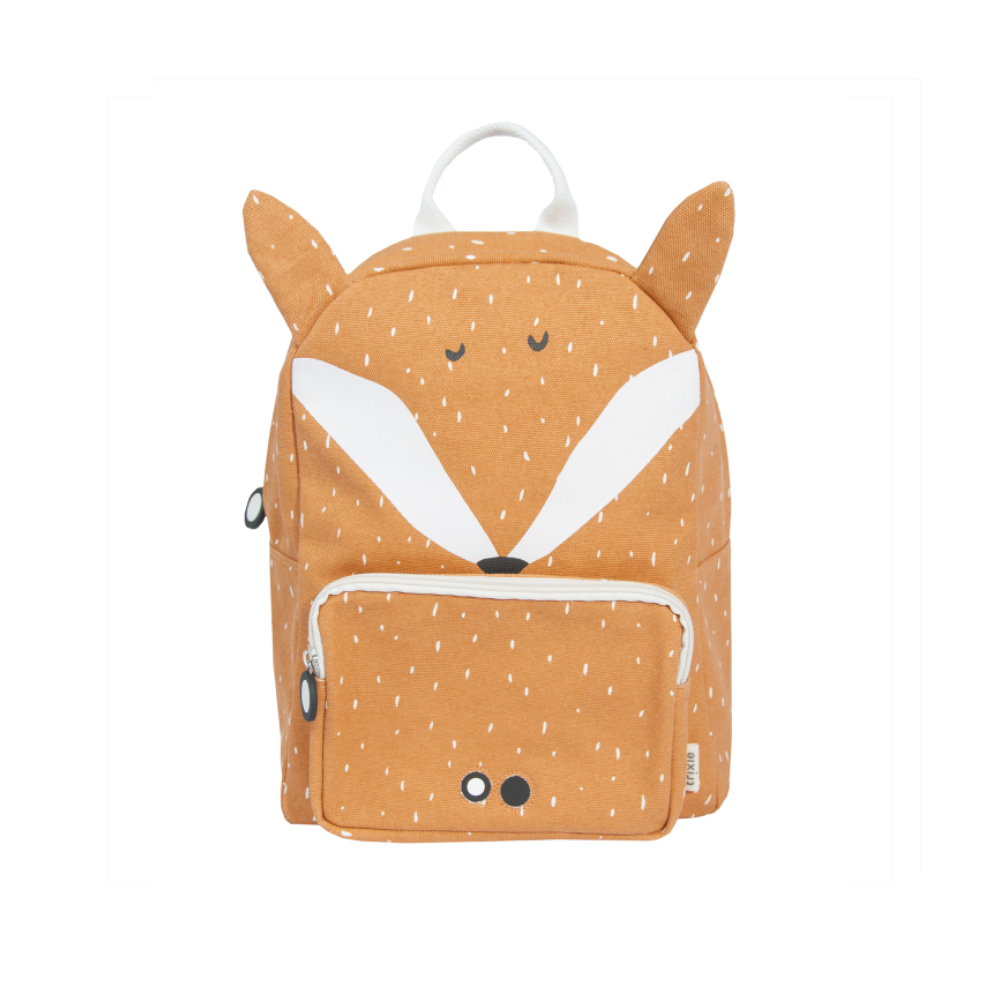 Trixie Djeciji Kofer Mr. Fox11