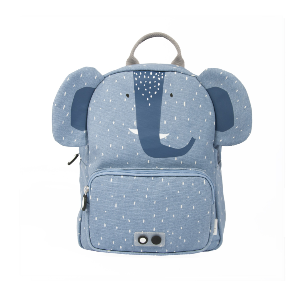 Trixie Djeciji Ruksak Mr. Elephant
