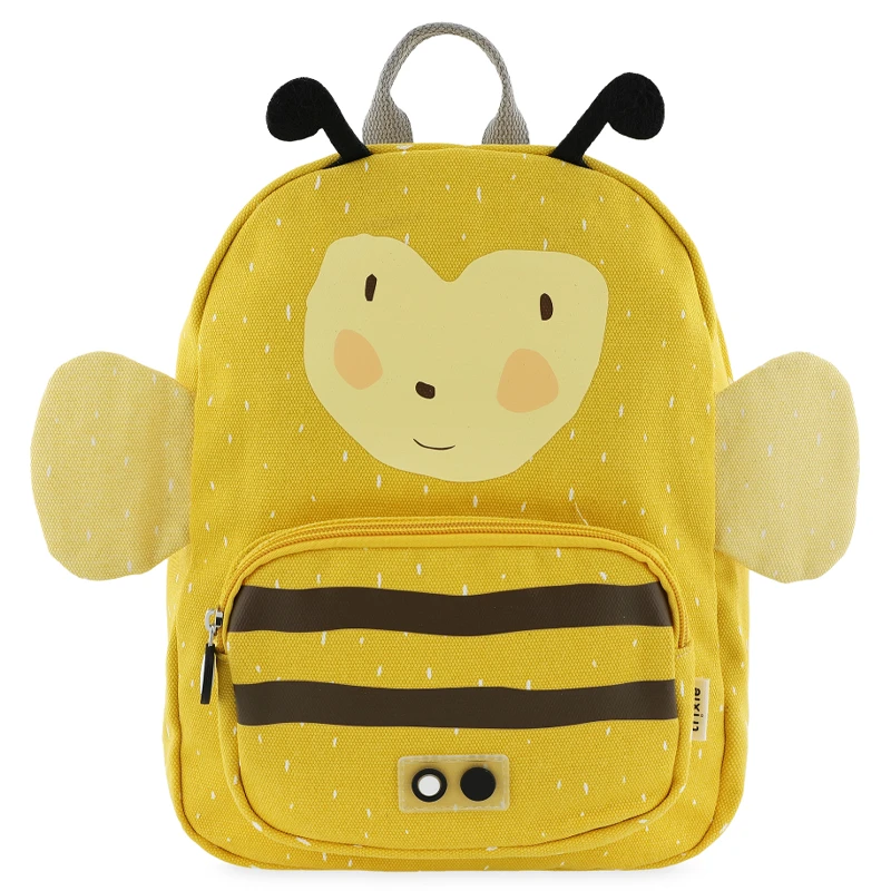 Trixie Djecji Ruksak Mrs Bumblebee