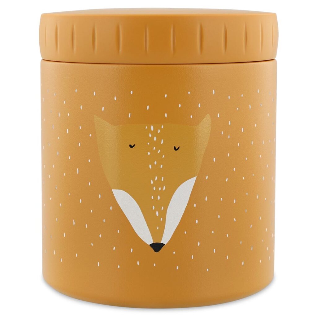 Foodjars Groot 06 01