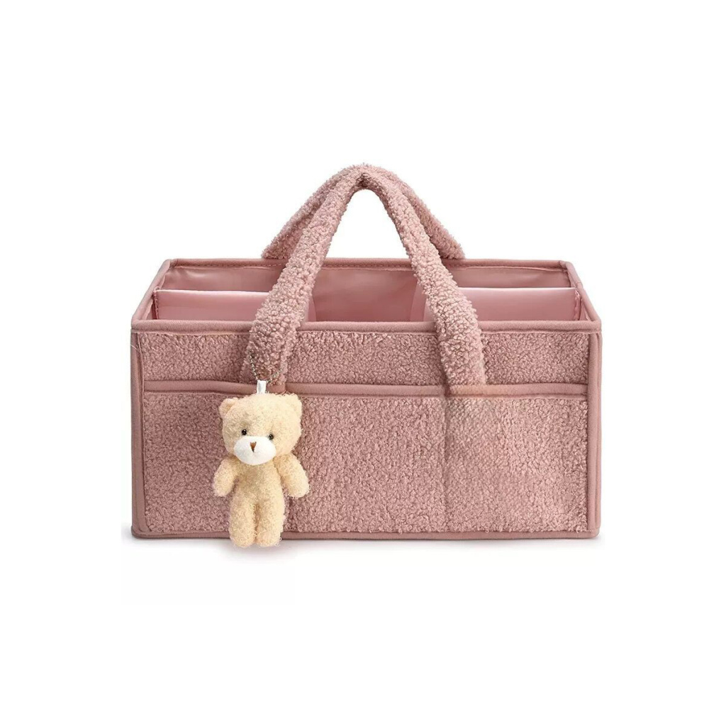 Organizator Mommy