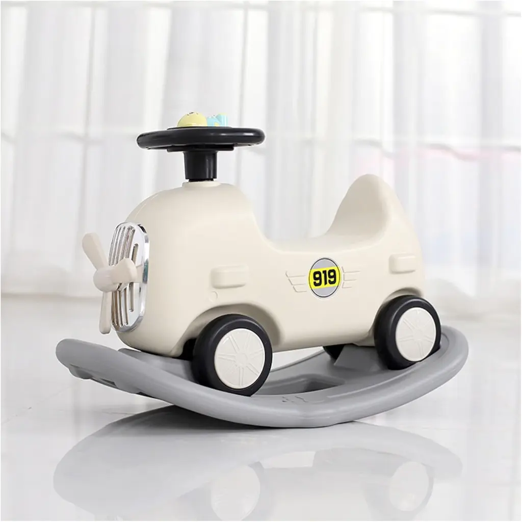 Auto Guralica 4u1
