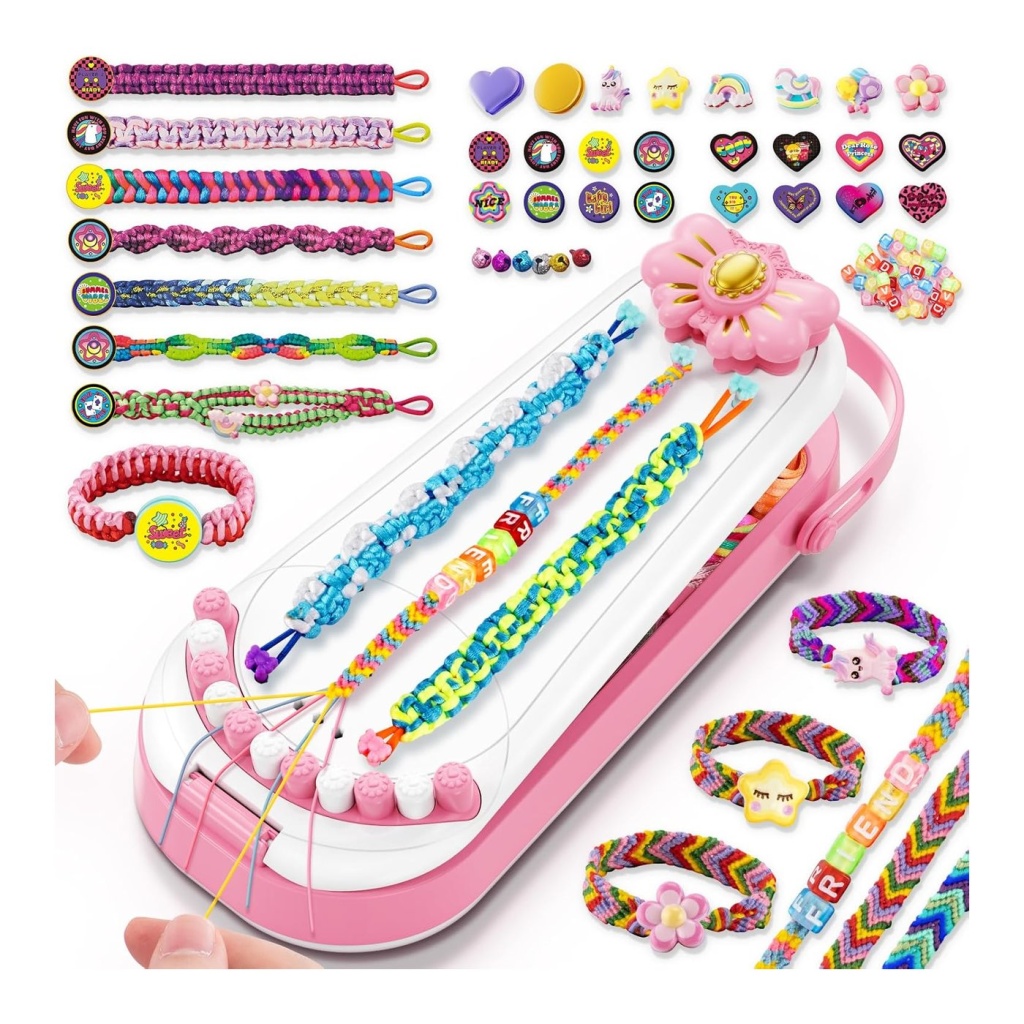 Set Z Apravljenje Narukvica