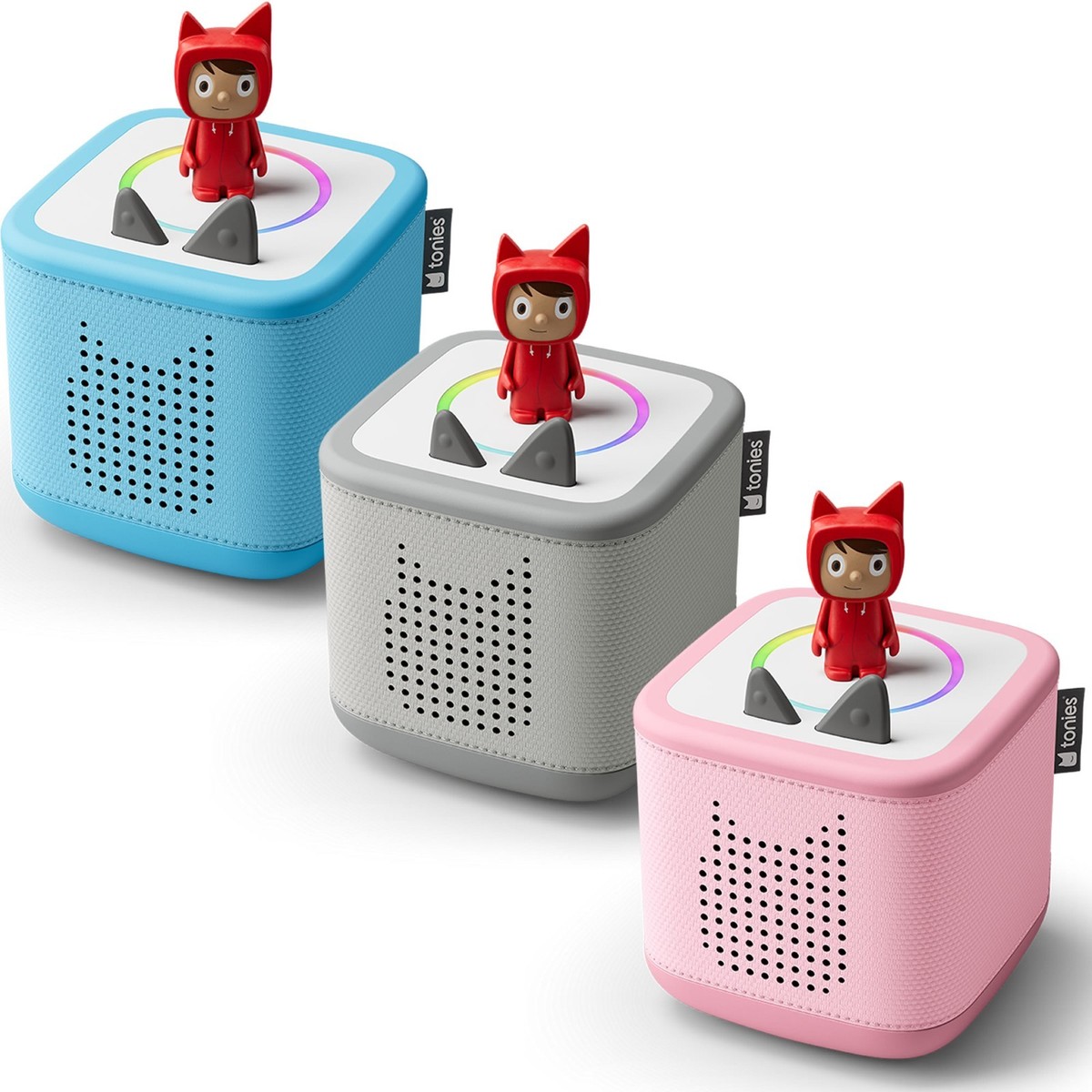 Toniebox2
